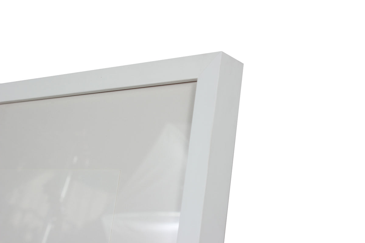 <i>Signal Two</i><br>Late 20th Century Serigraph<br><br>#99217