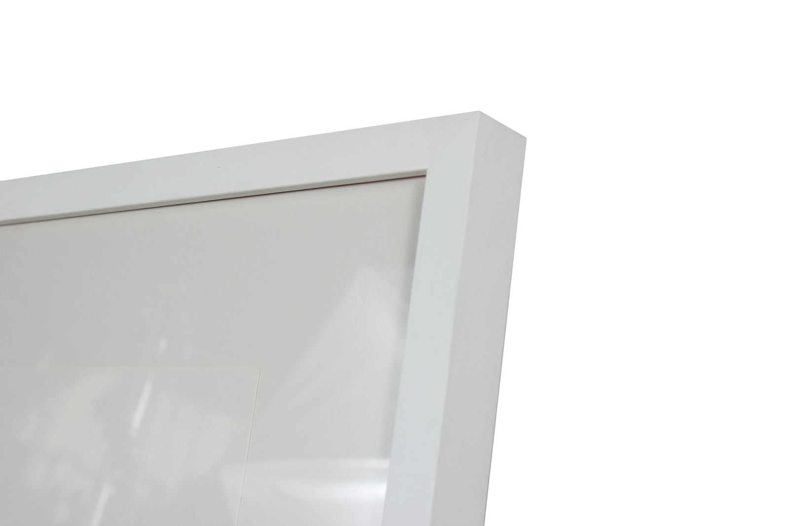 <i>Signal Two</i><br>Late 20th Century Serigraph<br><br>#99217