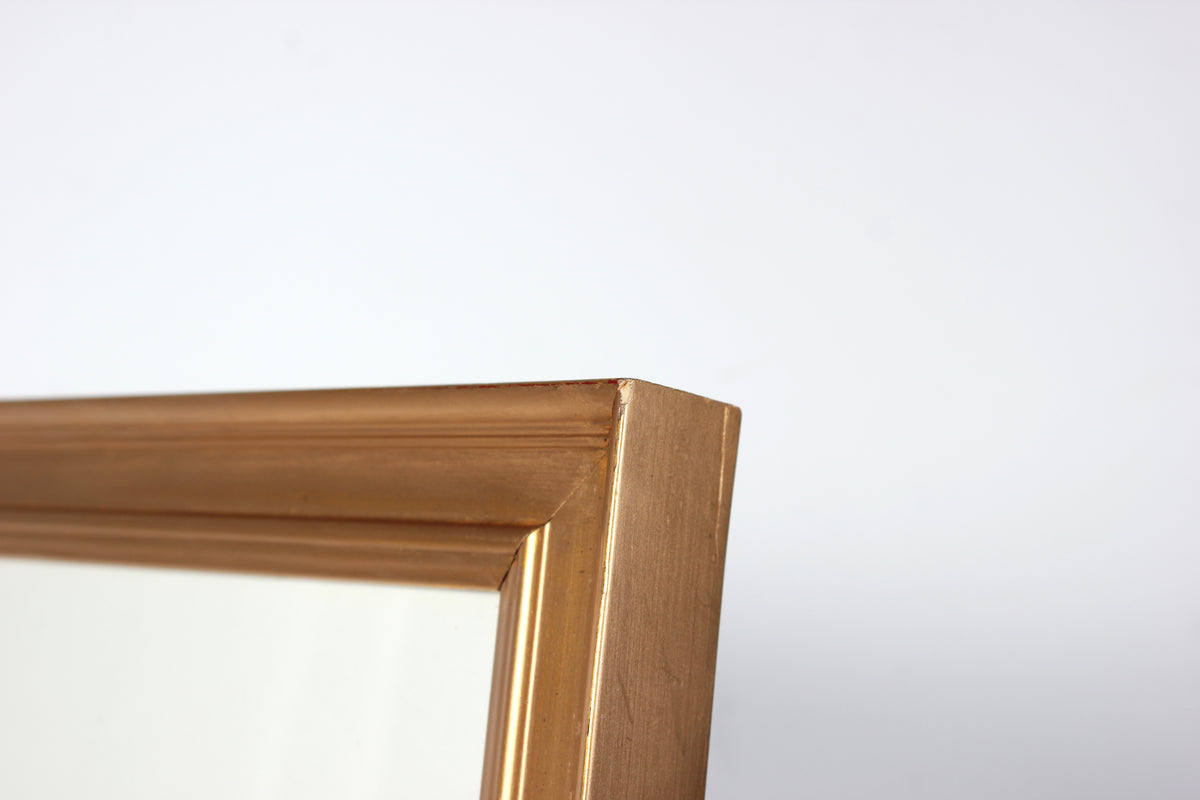 Abstract Bull<br>1968 Sand & Gouache <br><br>#99451