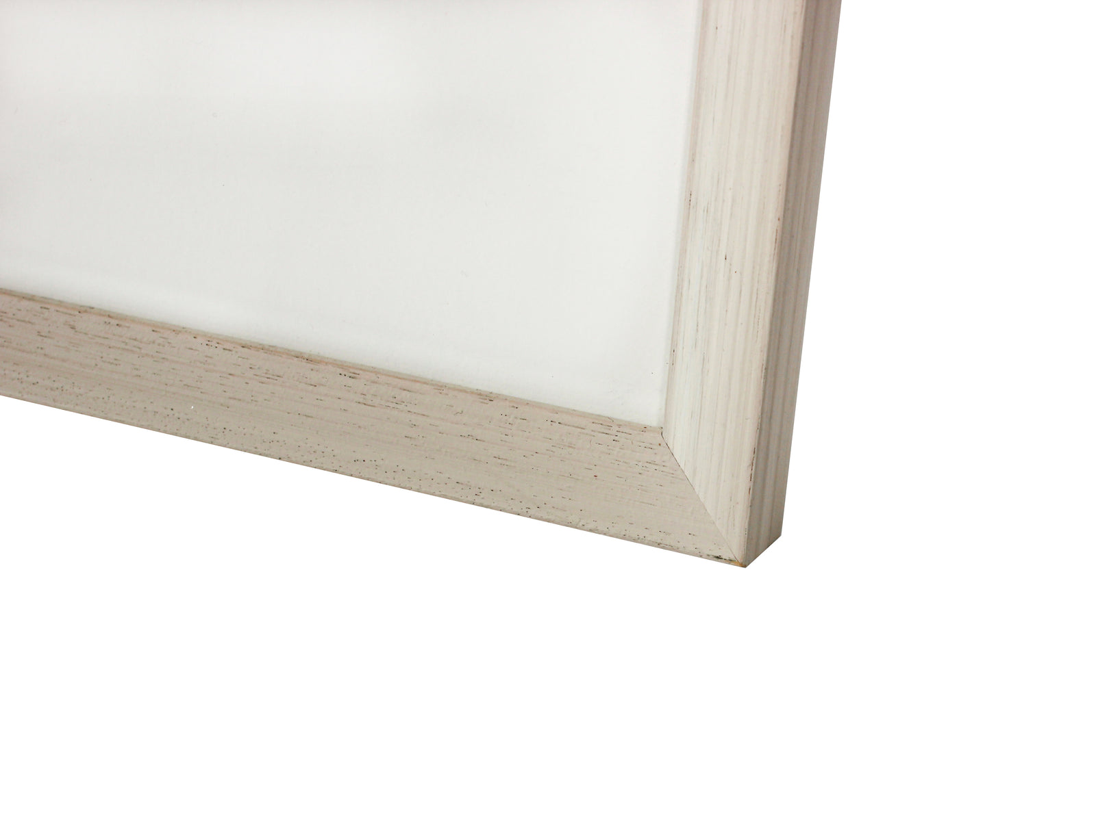 Modern Diptych Abstract <br>1990-2000s Monotype <br><br>#99625