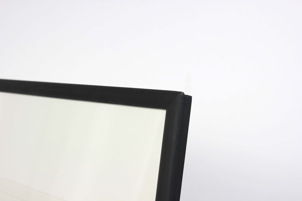 Monochromatic Abstract<br>Late 20th Century Monotype<br><br>#99662