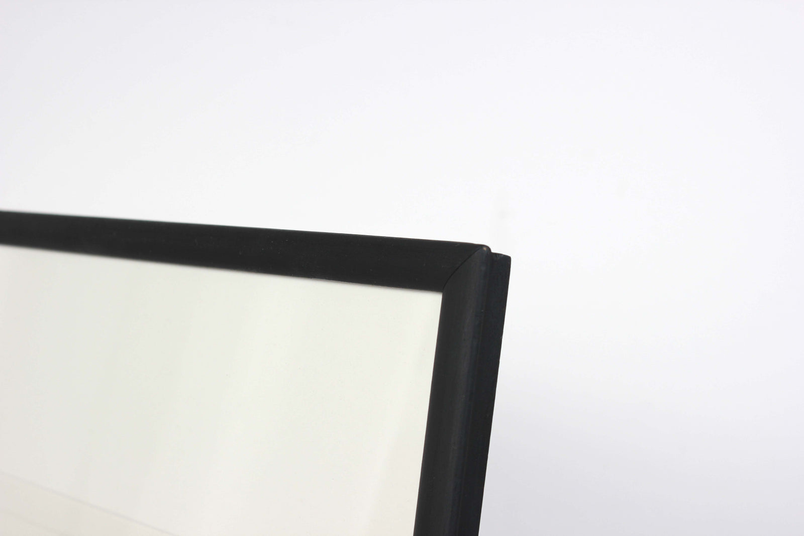 Monochromatic Abstract<br>Late 20th Century Monotype<br><br>#99662