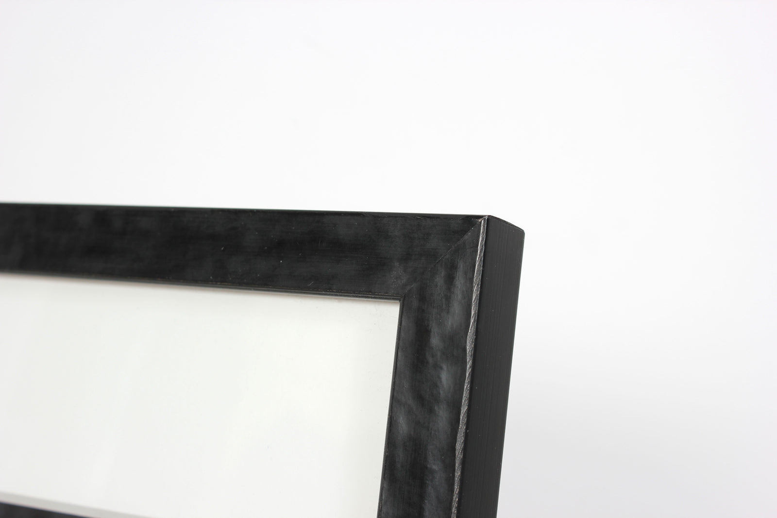 <i>The Moderns III</i><br>2018 Cut Paper & Mat Board<br><br>#99707