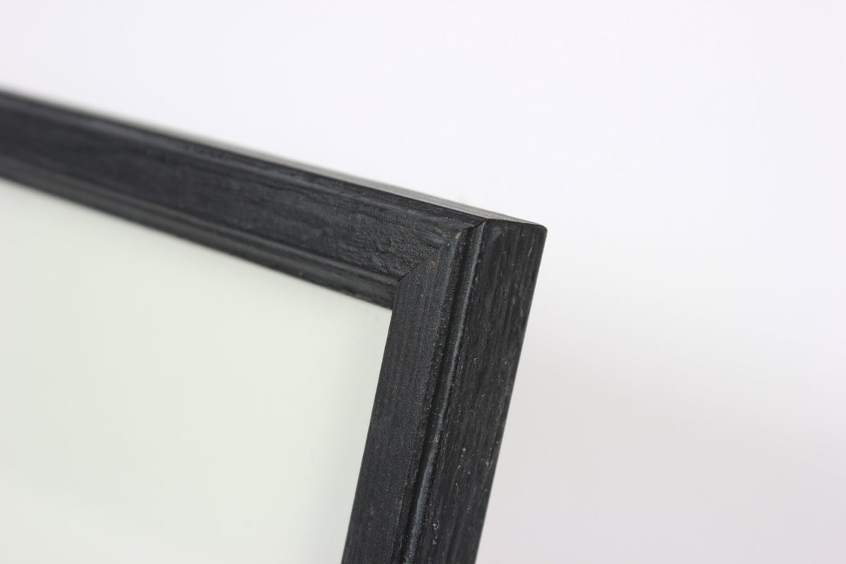 <i>The Moderns V</i> <br>2018 Cut Paper Collage <br><br>#99710