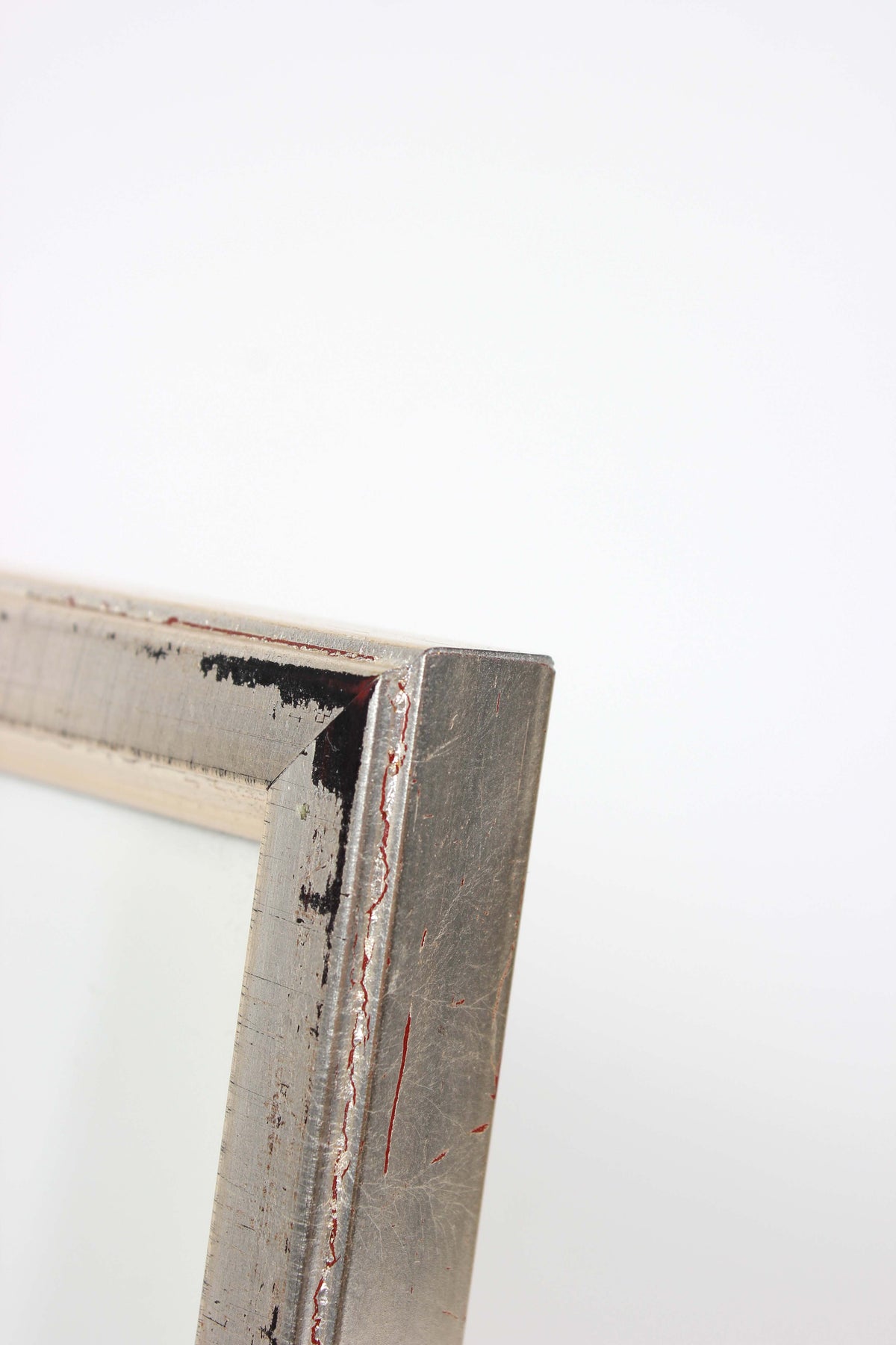 <i>Self Portrait with Teddy</i> <br>1989 Multimedia Print <br><br>#A0654