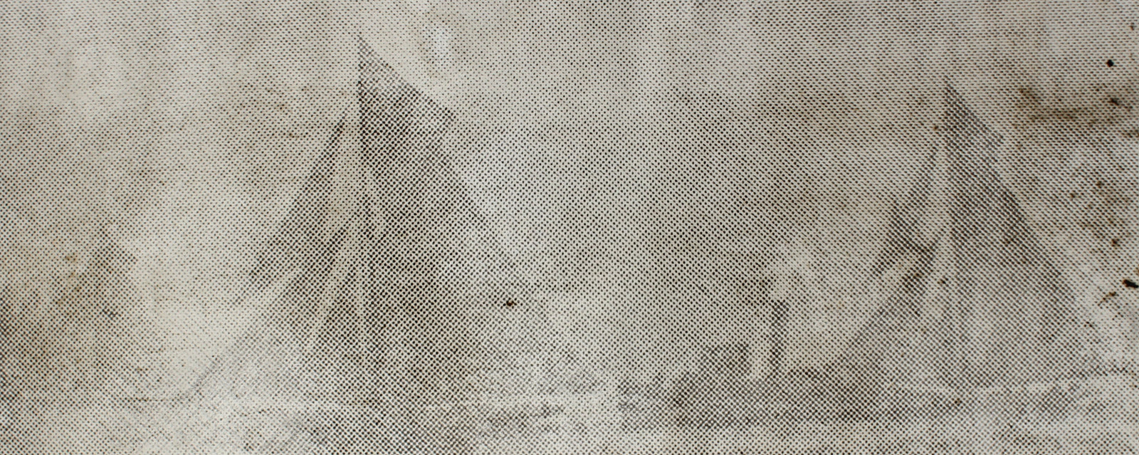 <i>Sails and Steam</i> <br>1976 Serigraph <br><br>#A1006