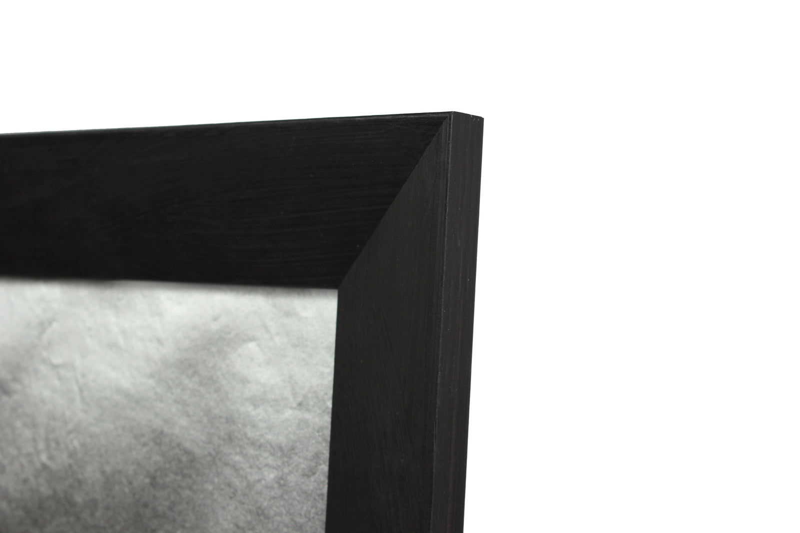 <i>Lisbon Station</i><br>1972 Silver Serigraph<br><br>#A1021