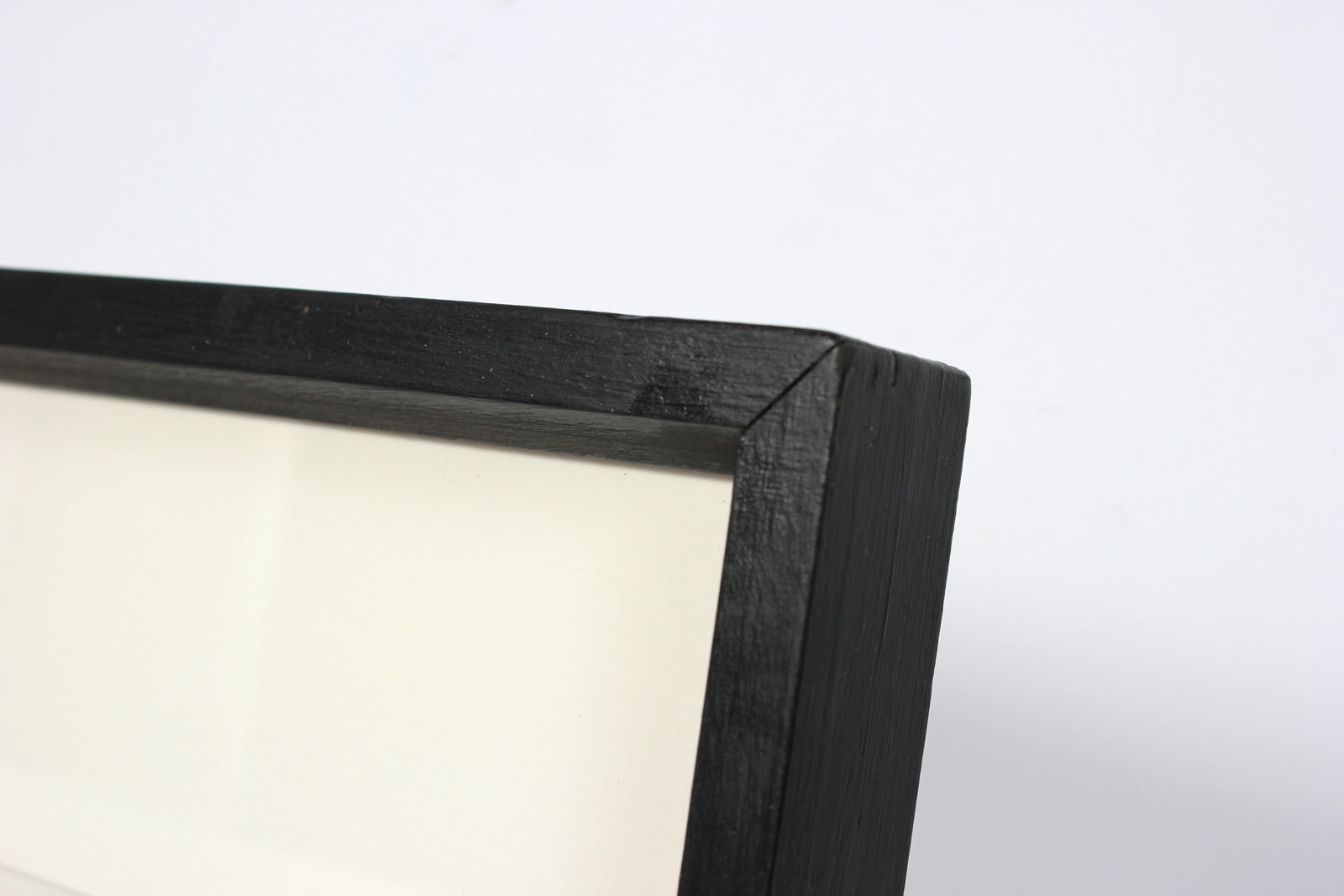 Angular Industrial Sculpture <br>1969 Photograph <br><br>#A1515