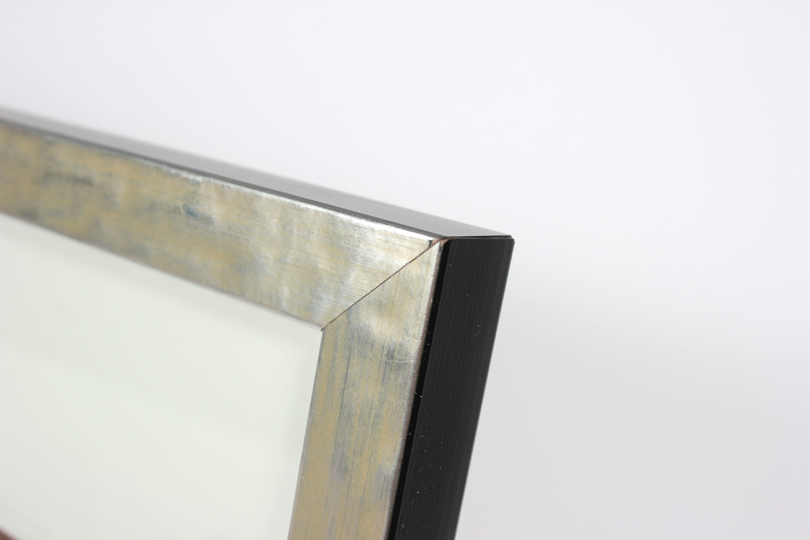 <i>On the Kitchen Table</i> <br>20th Century Etching <br><br>#A2215