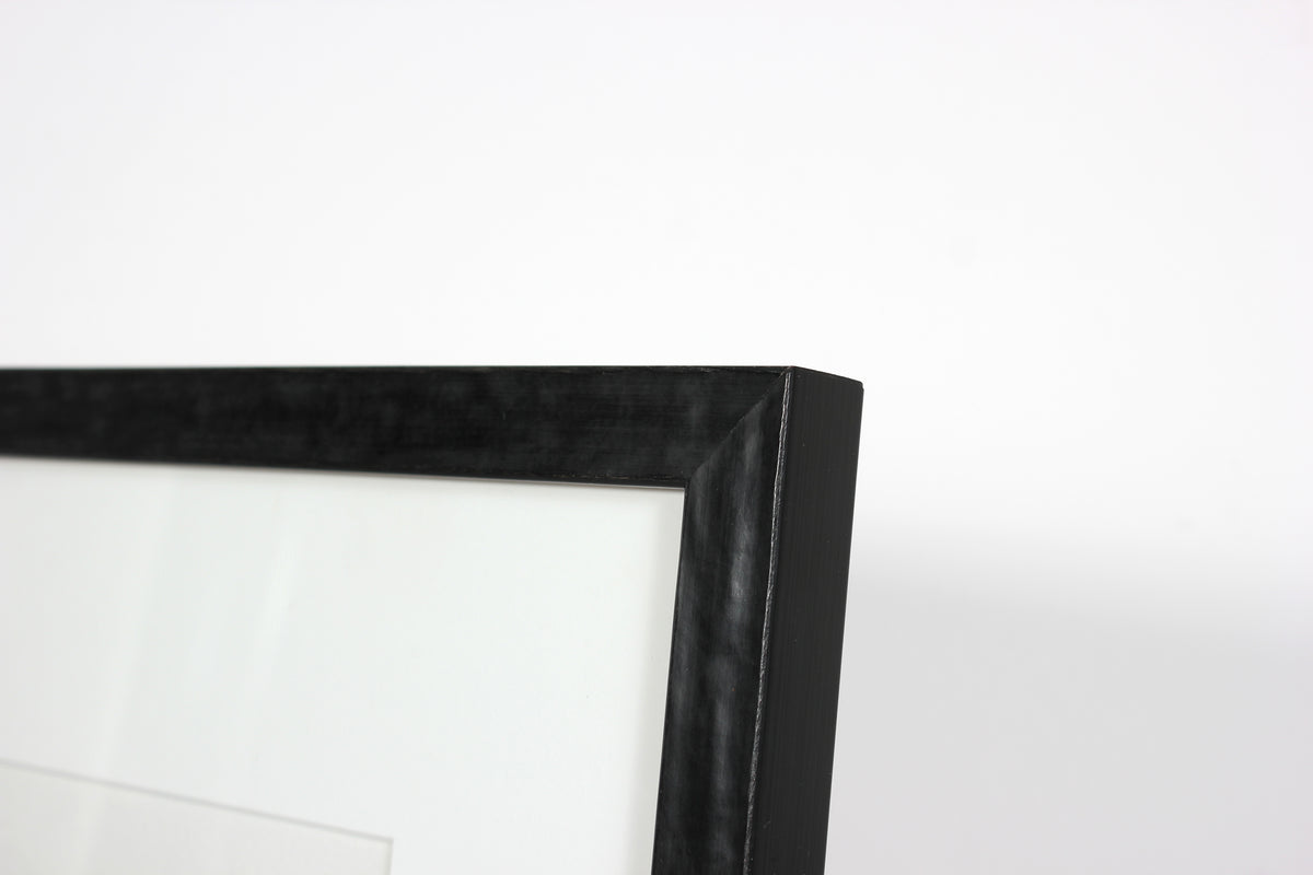 <i>Parlance II</i><br>2018 India Ink<br><br>#A3120