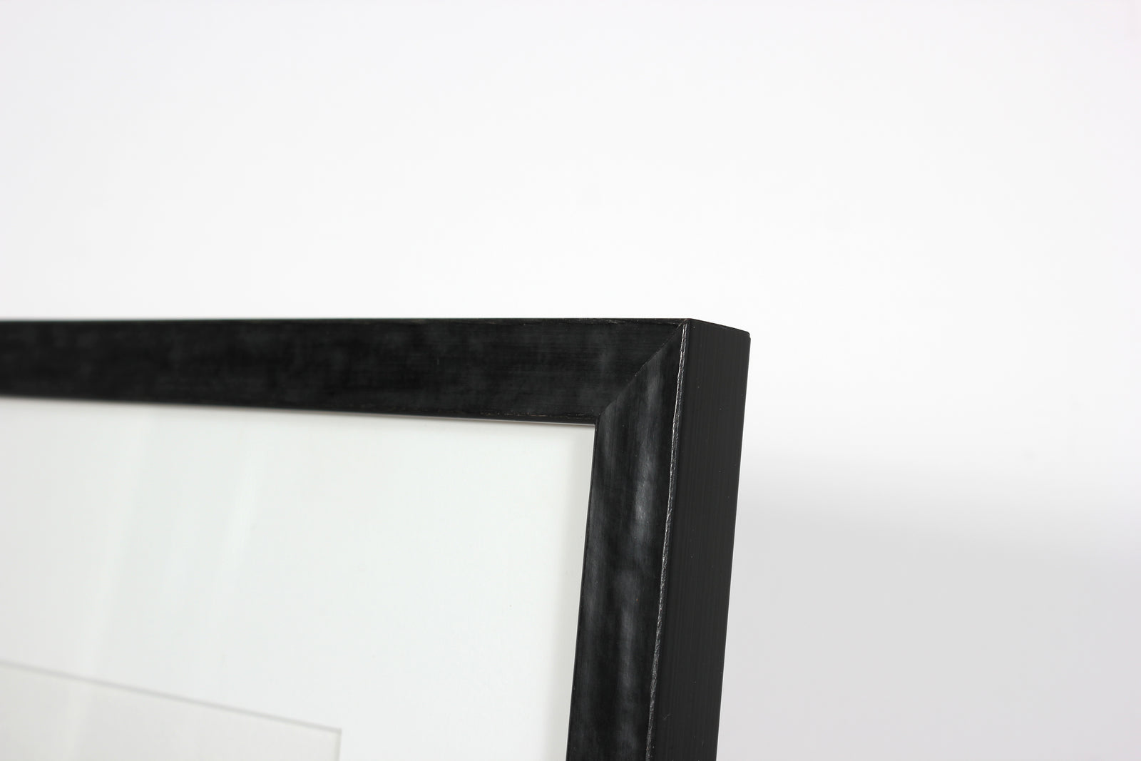 <i>Parlance II</i><br>2018 India Ink<br><br>#A3120