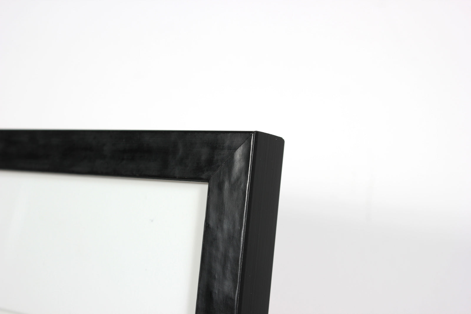 <i>Parlance VI</i><br>2018 India Ink<br><br>#A3124