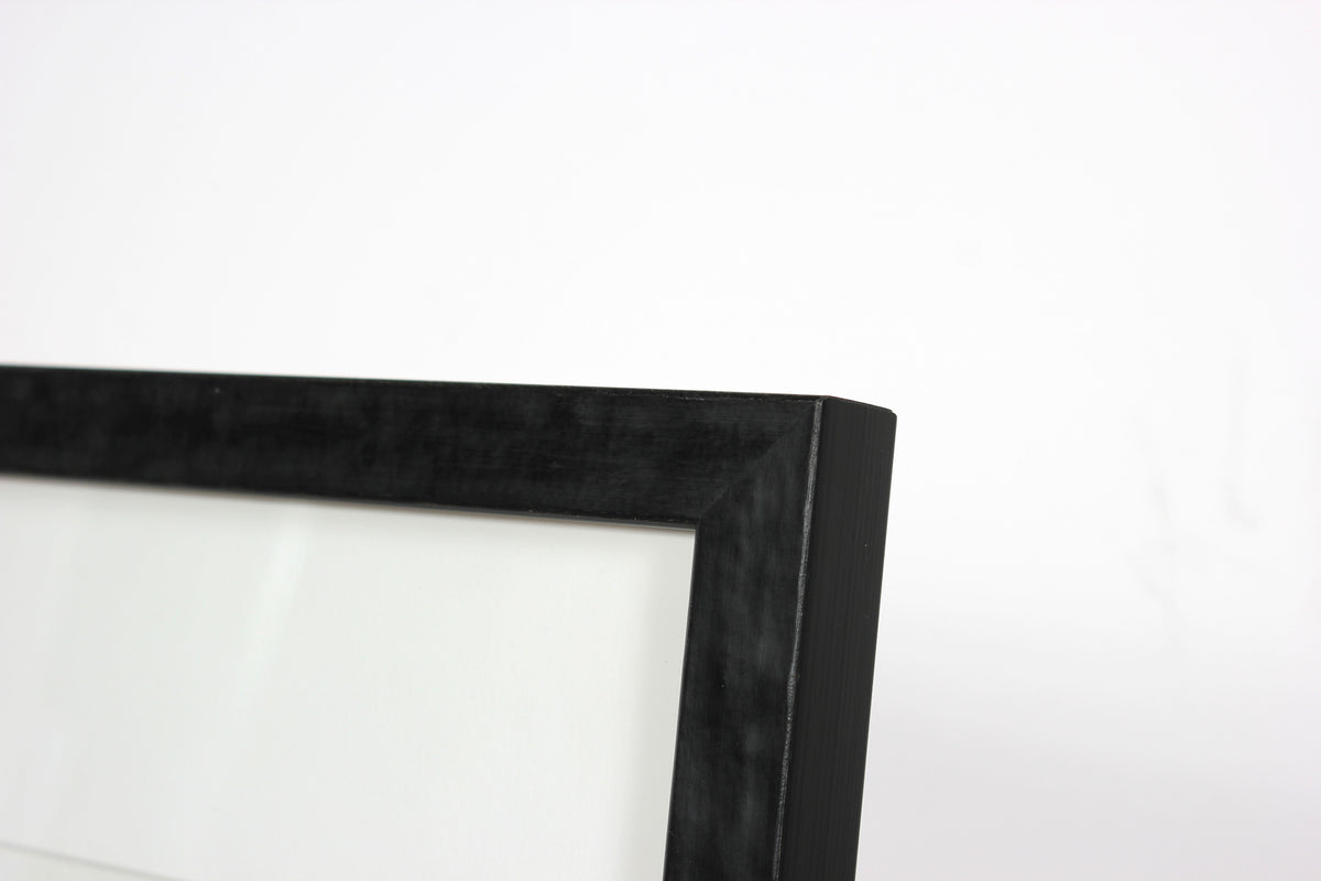 <i>Parlance IX</i><br>2018 India Ink<br><br>#A3128