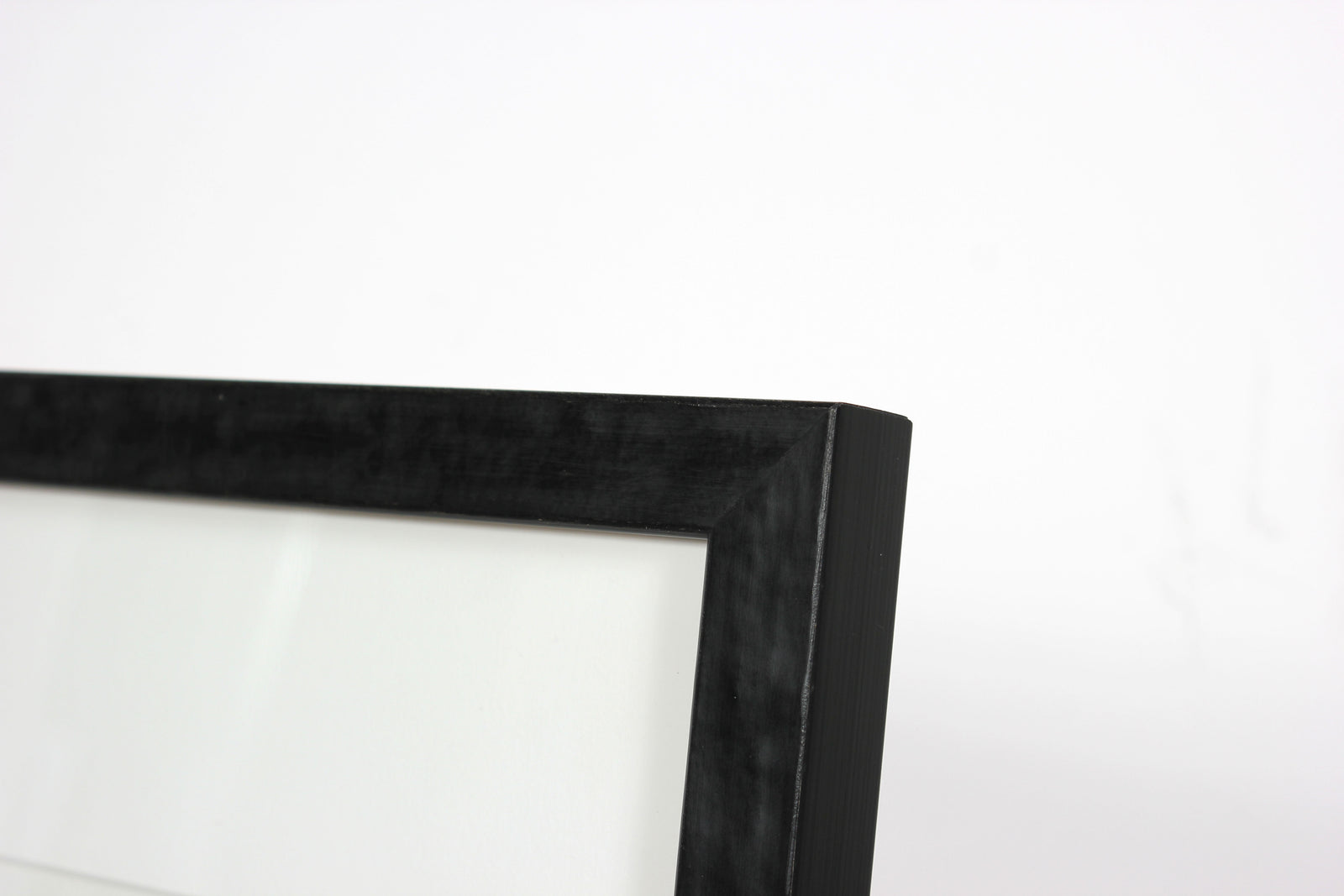 <i>Parlance IX</i><br>2018 India Ink<br><br>#A3128