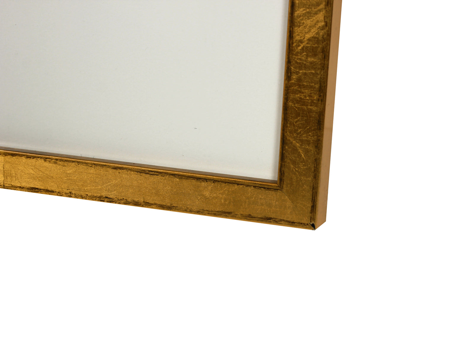 <i>Etruscan Vessel III</i><br>2018 Charcoal & Gouache<br><br>#A3133