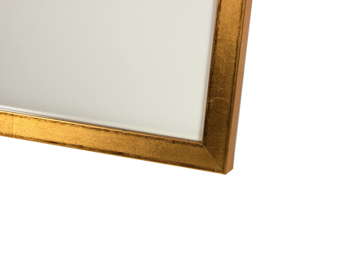 <i>Etruscan Vessel IV</i><br>2018 Charcoal & Gouache<br><br>#A3134