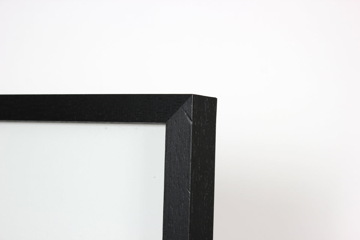 <i>Etruscan Vessel VII</i><br>2018 Charcoal & Gouache<br><br>#A3139