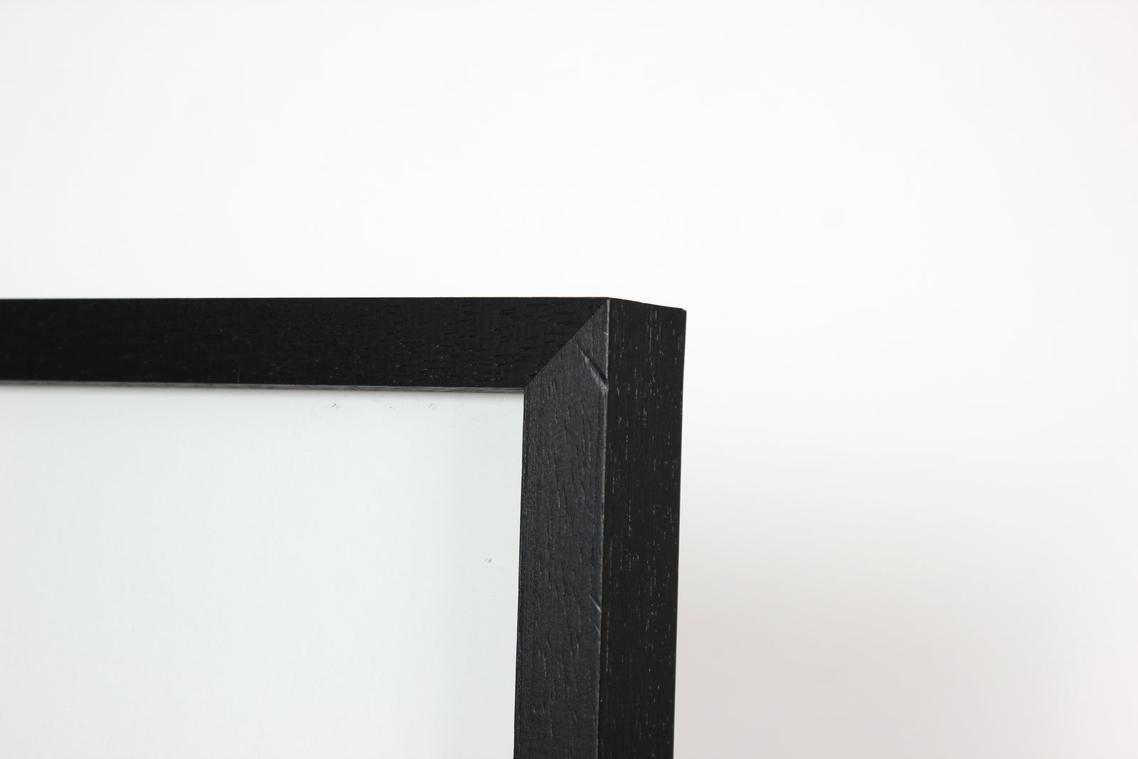 <i>Etruscan Vessel VII</i><br>2018 Charcoal & Gouache<br><br>#A3139