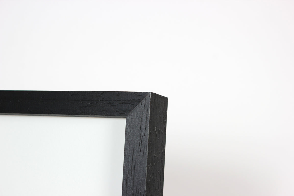 <i>Etruscan Vessel IX</i><br>2018 Charcoal & Gouache<br><br>#A3142