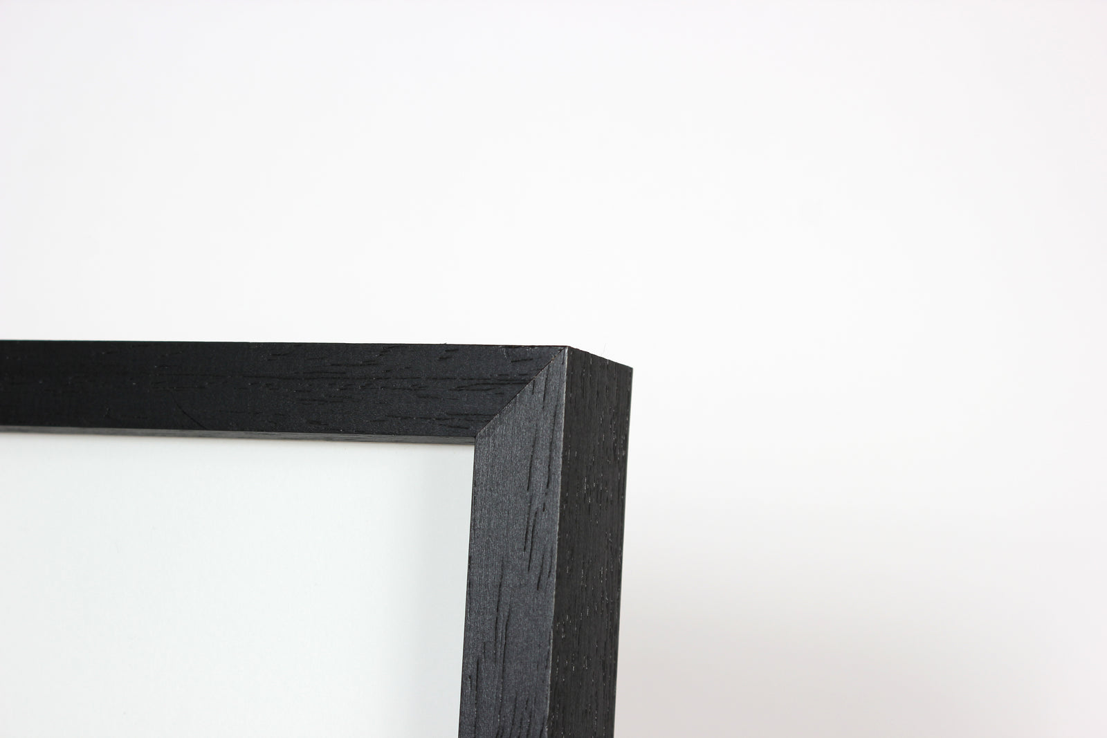 <i>Etruscan Vessel IX</i><br>2018 Charcoal & Gouache<br><br>#A3142