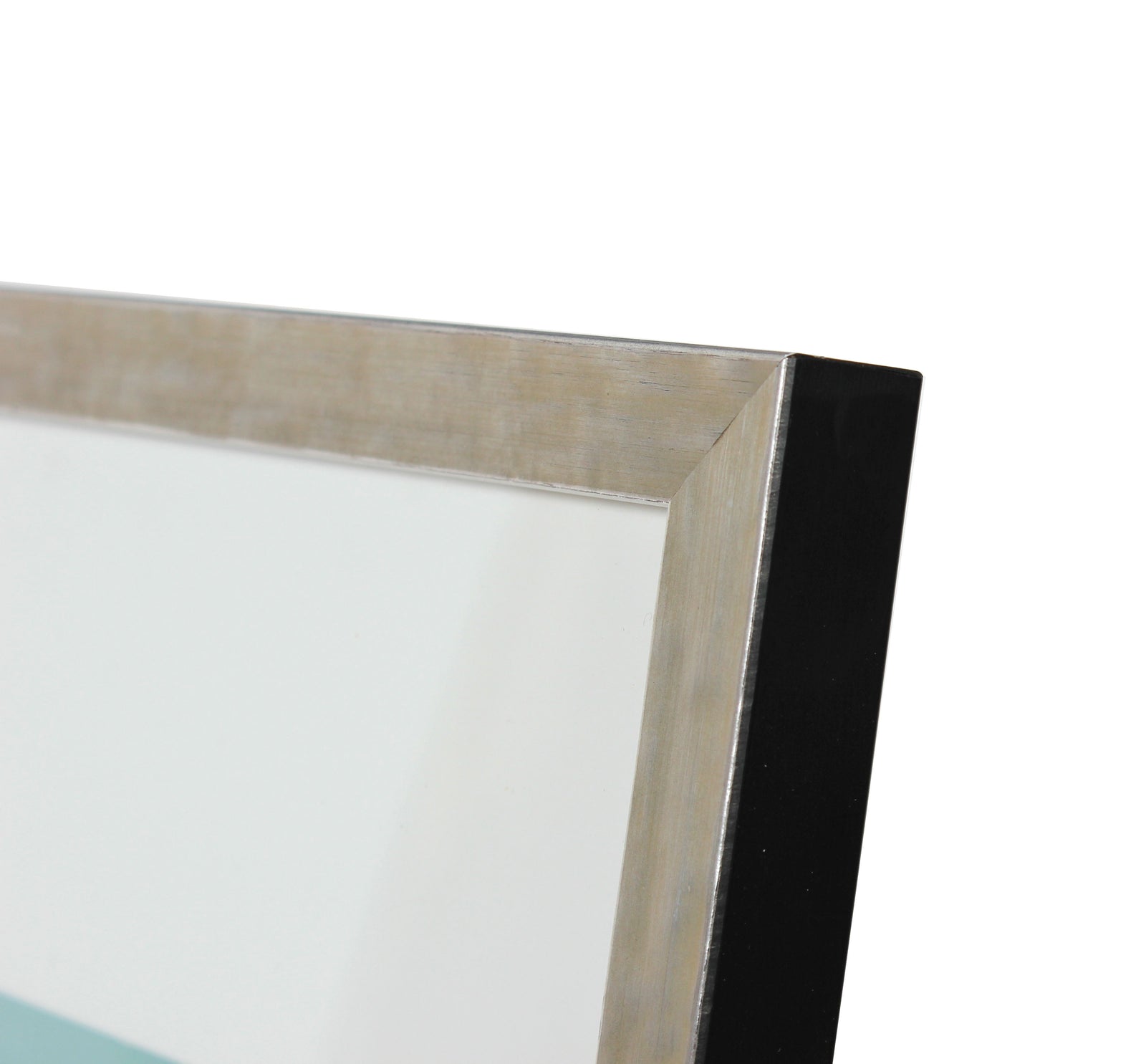 <i>Italian Landscape I</i><br>2018 Gouache<br><br>#A3151