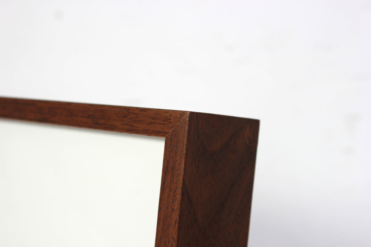 <i>Tuscan Landscape II</i><br>2018 Gouache<br><br>#A3159