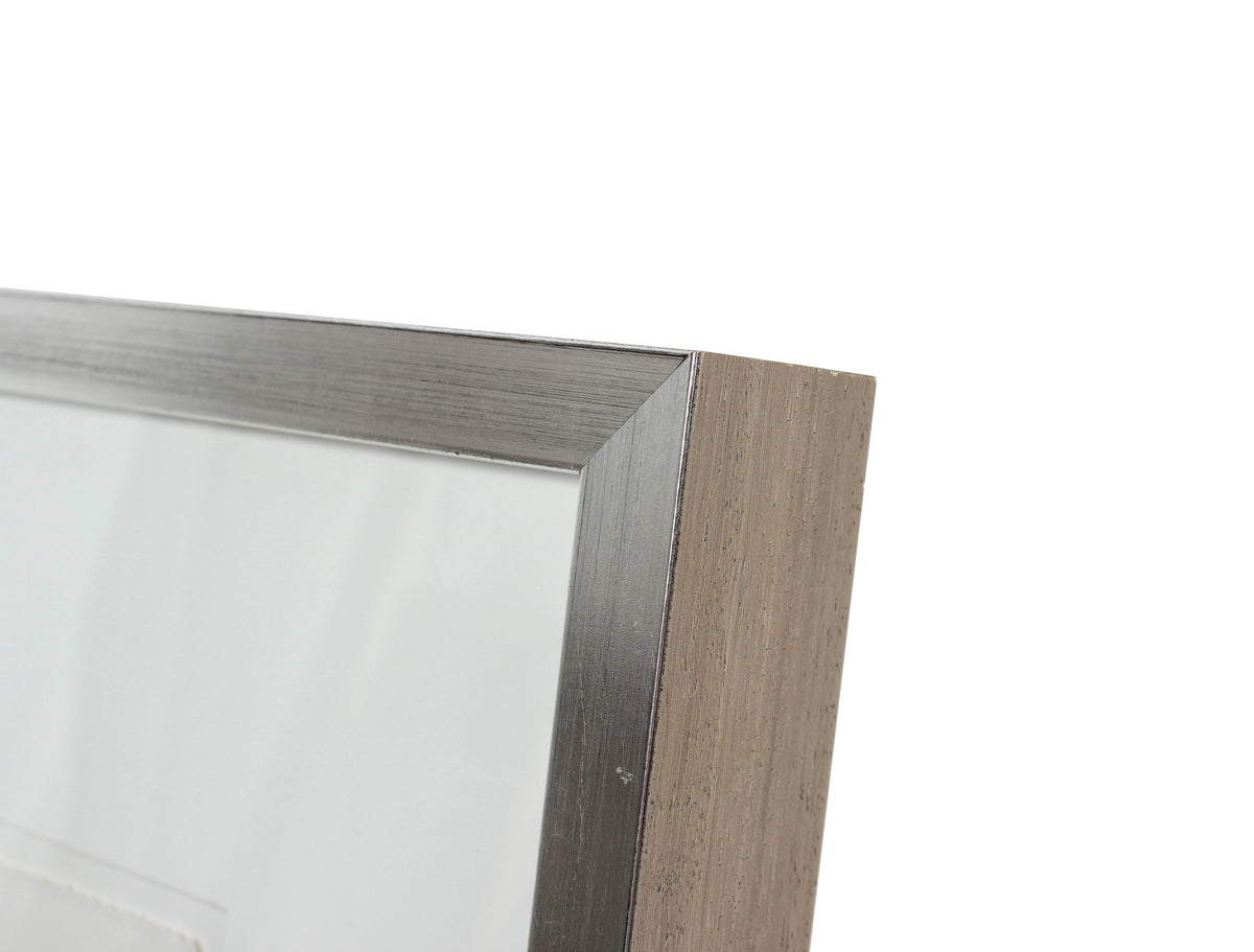 <i>Pantheon I</i><br>2018 Monotype, Gouache & Colored Pencil<br><br>#A3167