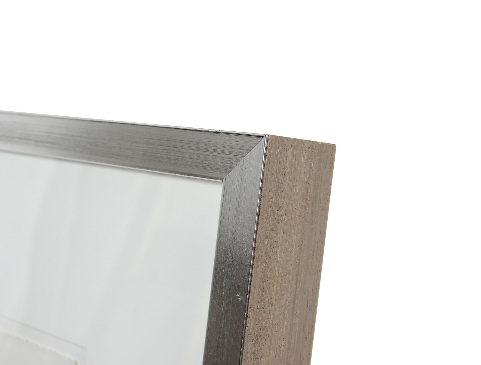 <i>Pantheon I</i><br>2018 Monotype, Gouache & Colored Pencil<br><br>#A3167