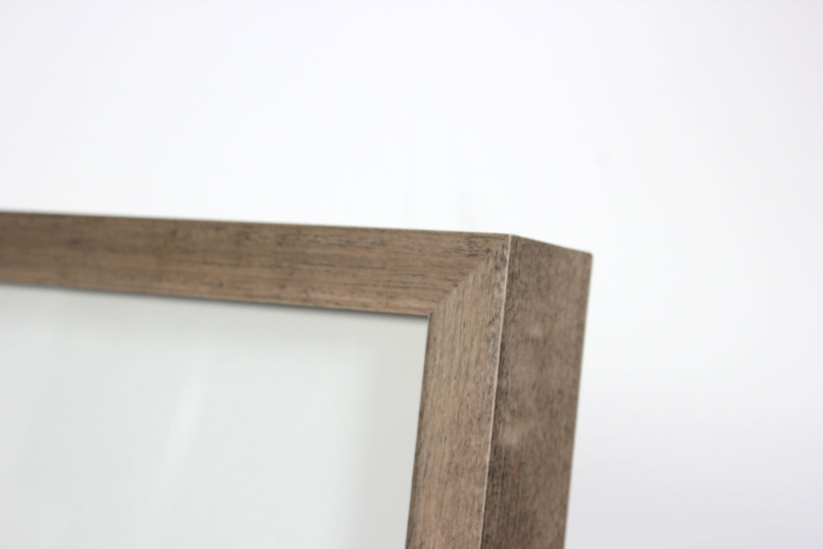 <i>Tuscan Landscape V</i><br>2018 Gouache<br><br>#A3189