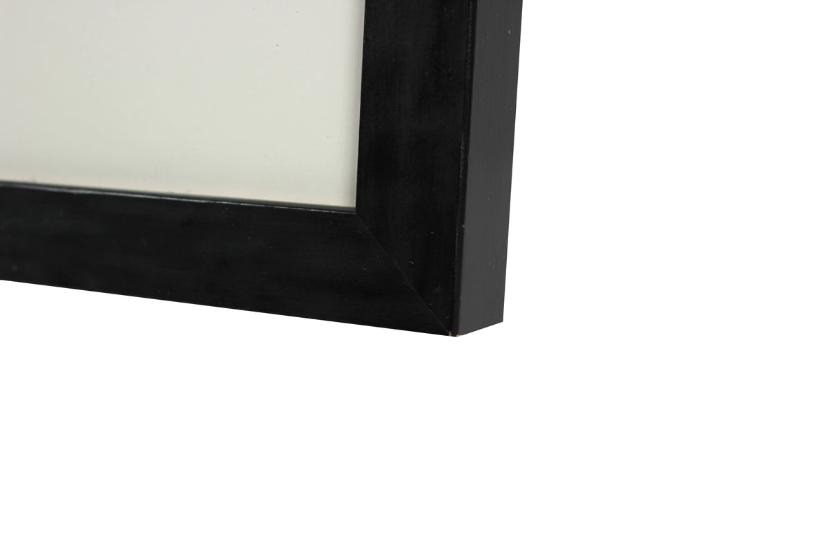 <i>Vessel Still Life IV</i><br>2017 Ink Abstract<br><br>#A3743