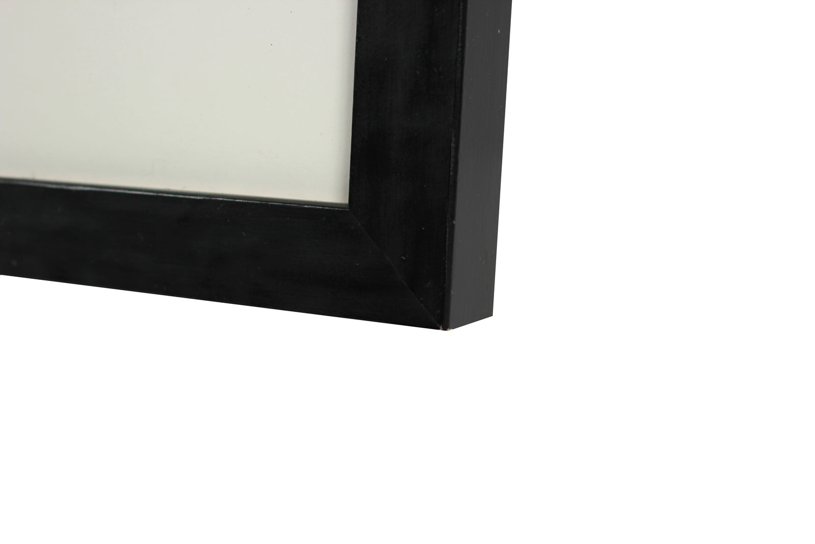 <i>Vessel Still Life IV</i><br>2017 Ink Abstract<br><br>#A3743