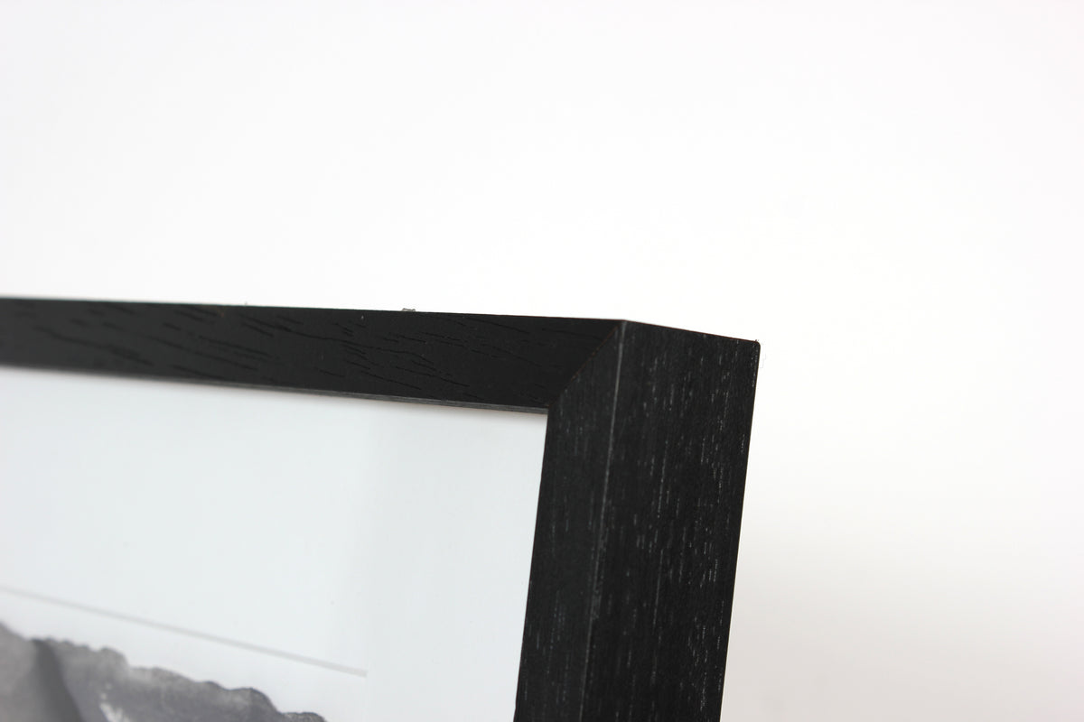 <i>Vessel Still Life II</i><br>2017 Ink on Paper<br><br>#A3748