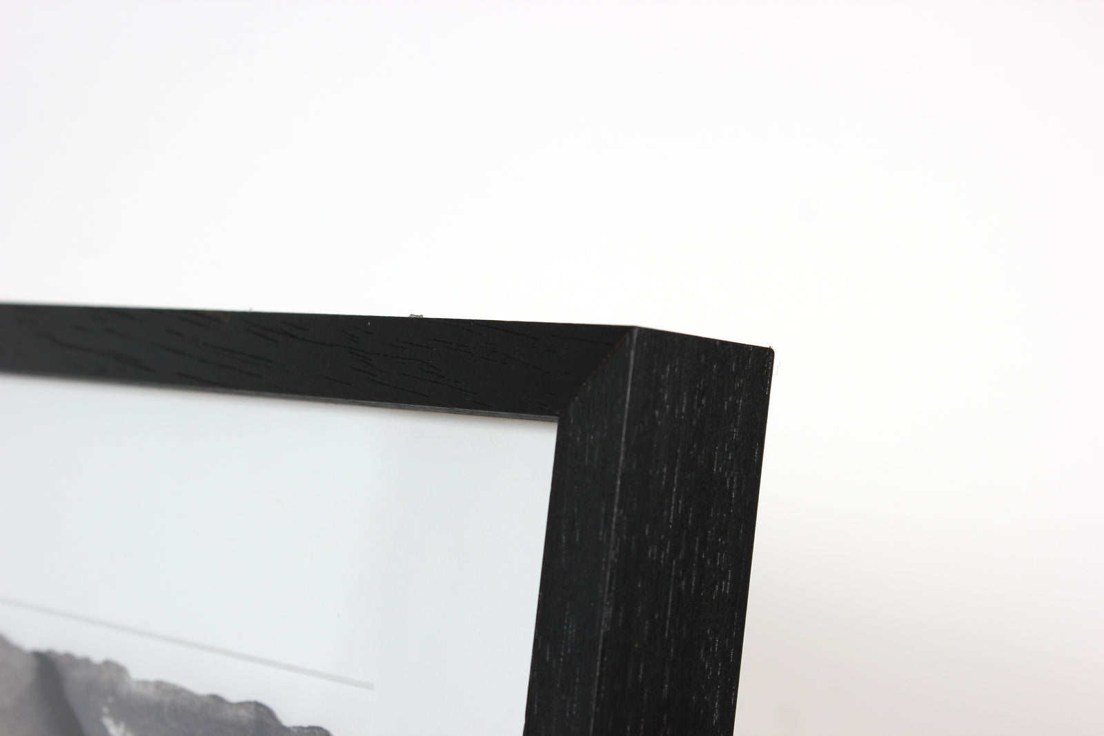 <i>Vessel Still Life II</i><br>2017 Ink on Paper<br><br>#A3748