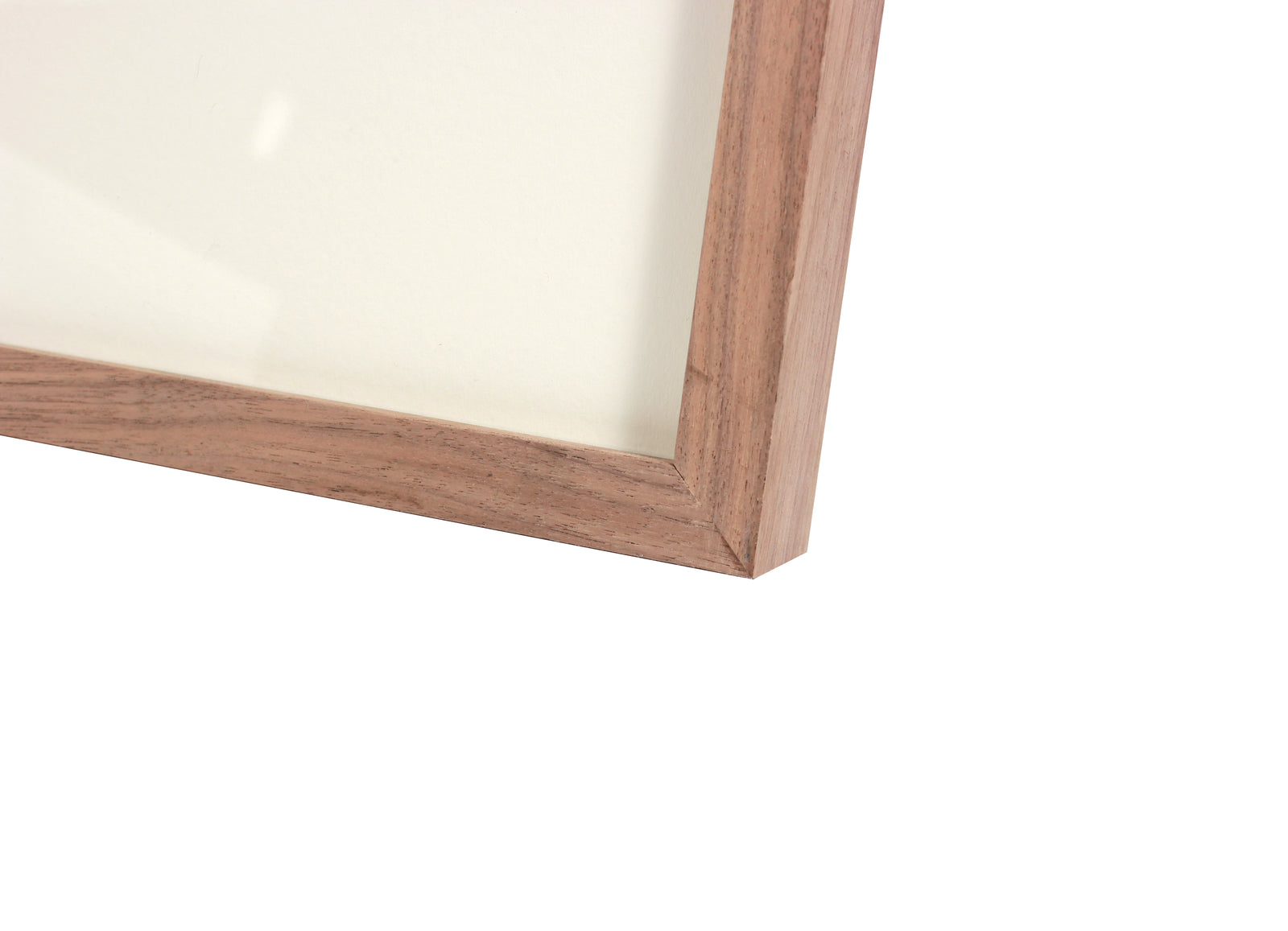 <i>Poplar Duo</i> <br>2018 Watercolor & Gouache <br><br>#A3822