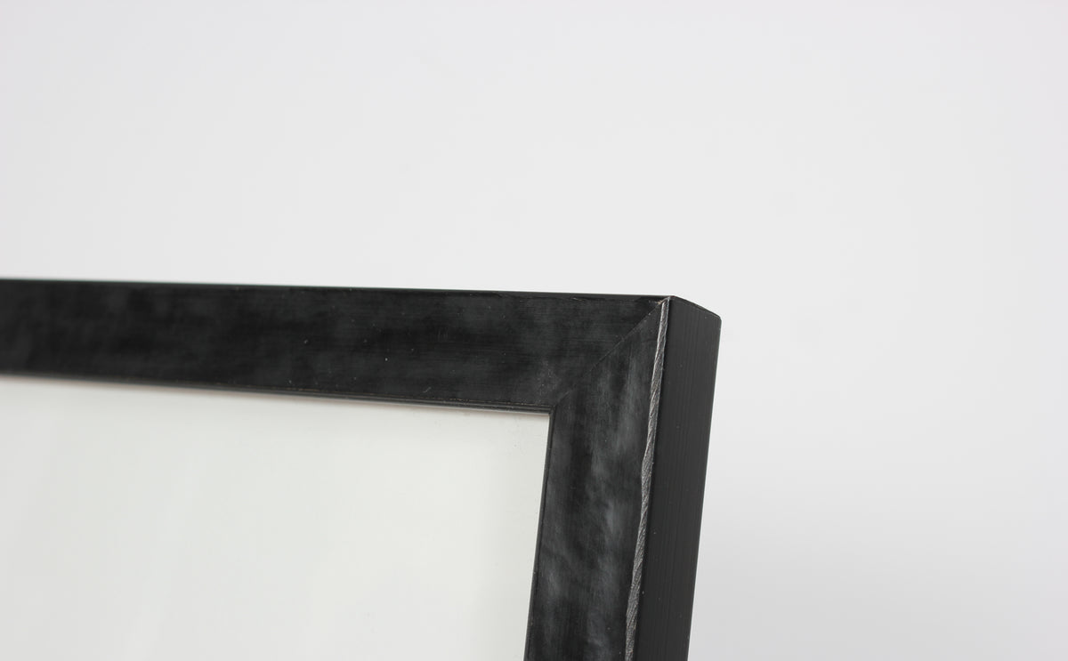 <i>Script VII</i><br>2018 Ink on Paper<br><br>#A3842