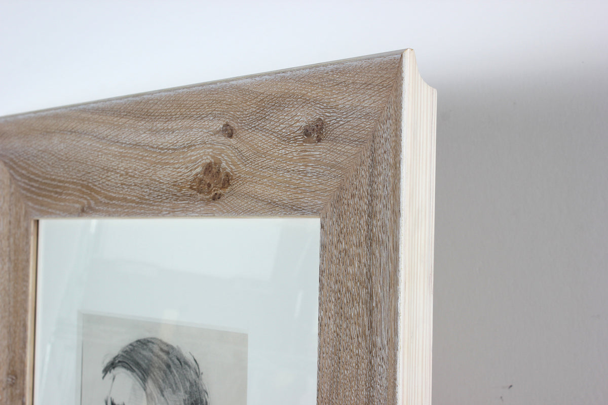 <i>Diebenkorn</i><br>1956 Graphite<br><br>#A3854