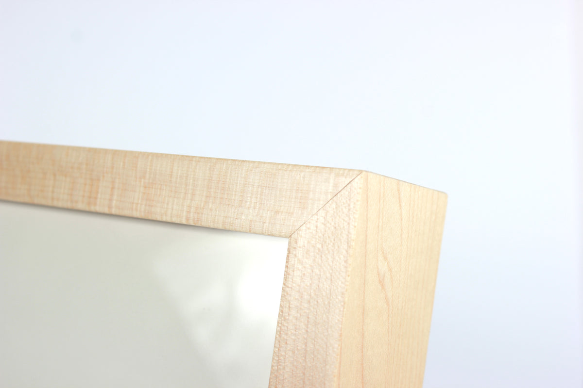 <i>Lac Perkins</i>, Québec <br>2018 Ink & Gouache <br><br>#A4436