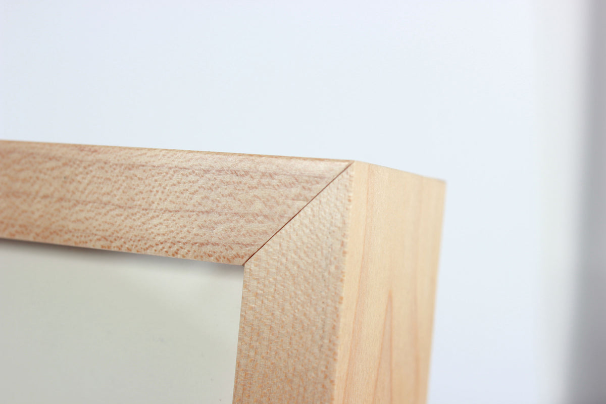 <i>Lost Coast</i> <br>2018 Watercolor & Gouache <br><br>#A4437