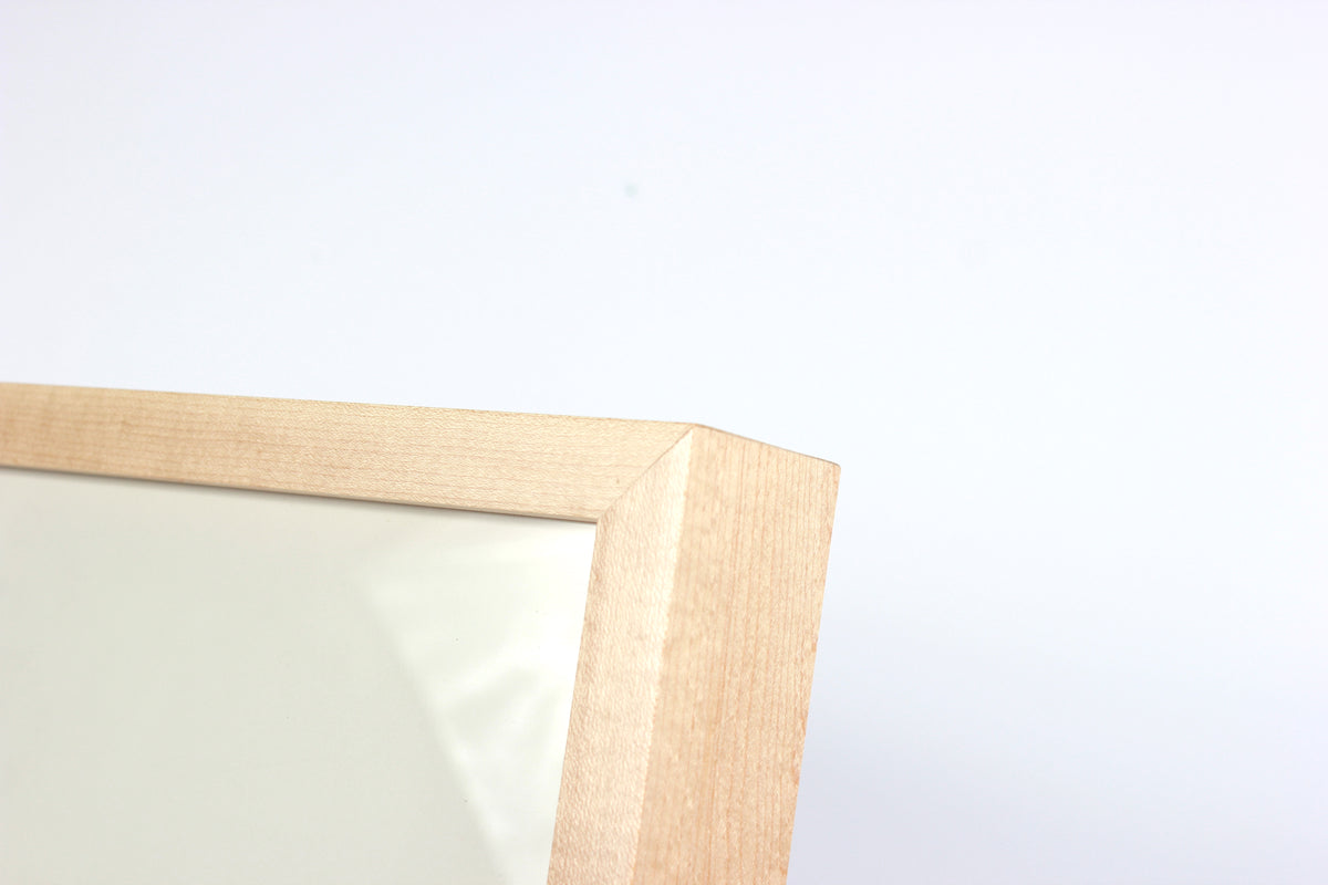 <i>Ripples</i> <br>2018 Watercolor & Gouache <br><br>#A5353