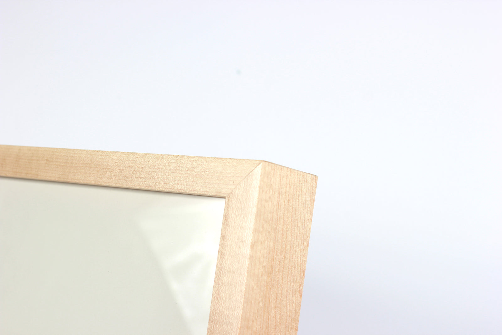 <i>Ripples</i> <br>2018 Watercolor & Gouache <br><br>#A5353