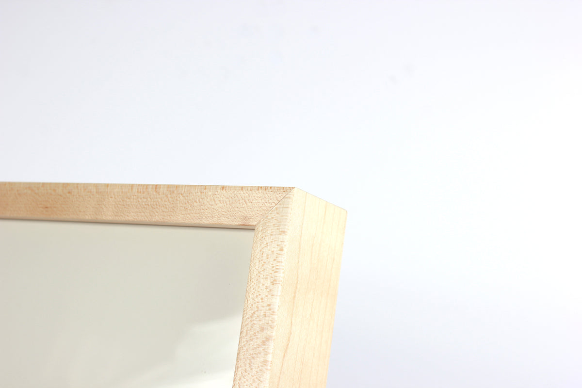 <i>Bird of Prey</i> <br>2018 Gouache & Watercolor <br><br>#A5354