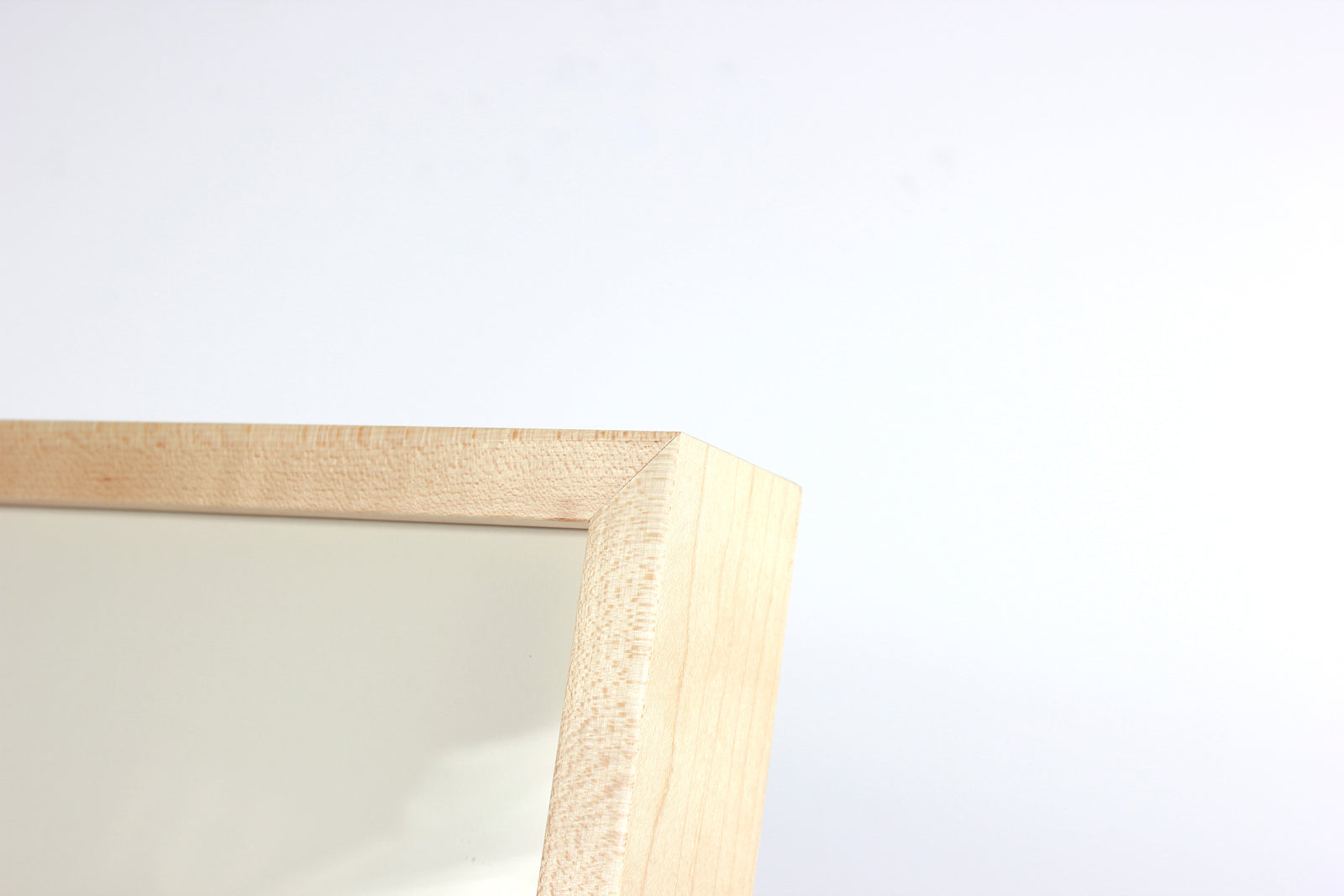 <i>Bird of Prey</i> <br>2018 Gouache & Watercolor <br><br>#A5354