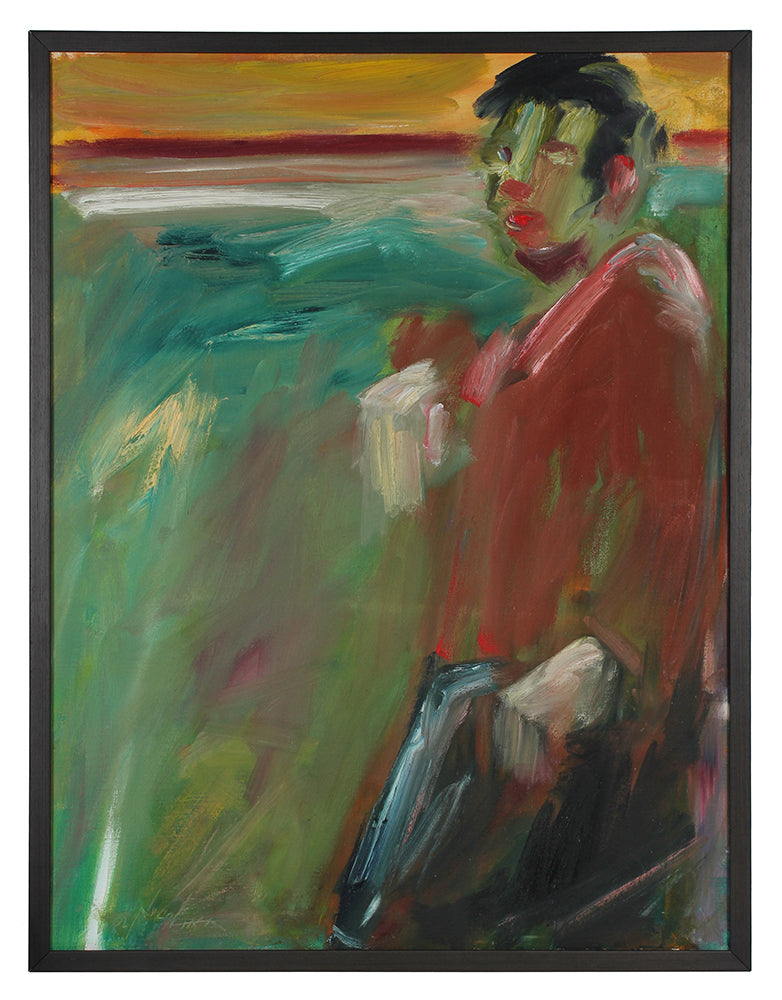 Abstracted Bay Area Figure<br>2002 Oil<br><br>#A5594
