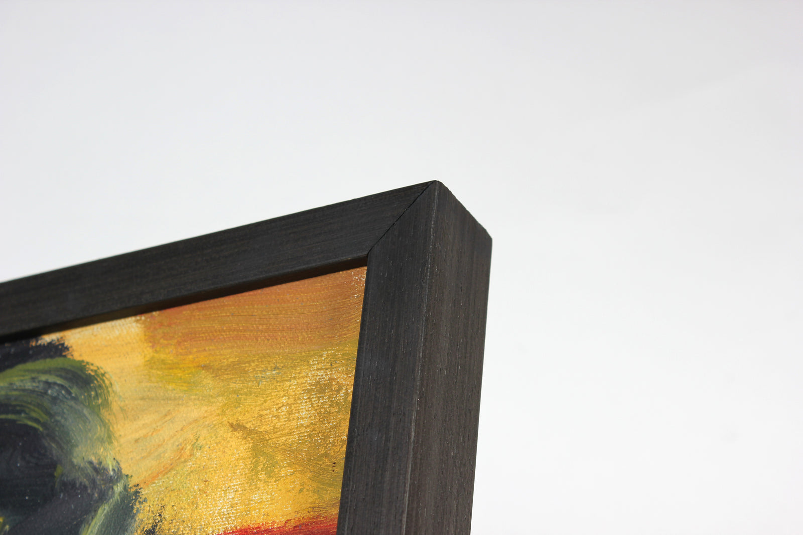Abstracted Bay Area Figure<br>2002 Oil<br><br>#A5594