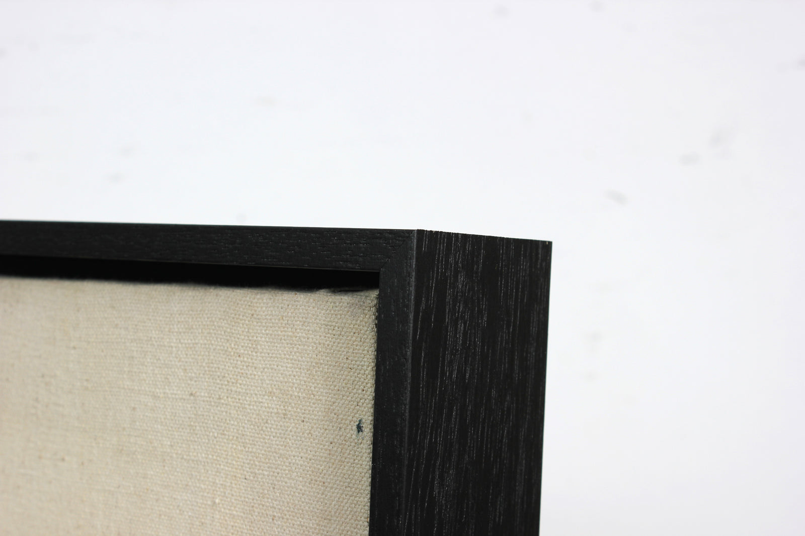 Bay Area Figurative People Scene<br>Mid-Late 20th Century Oil<br><br>#A5624