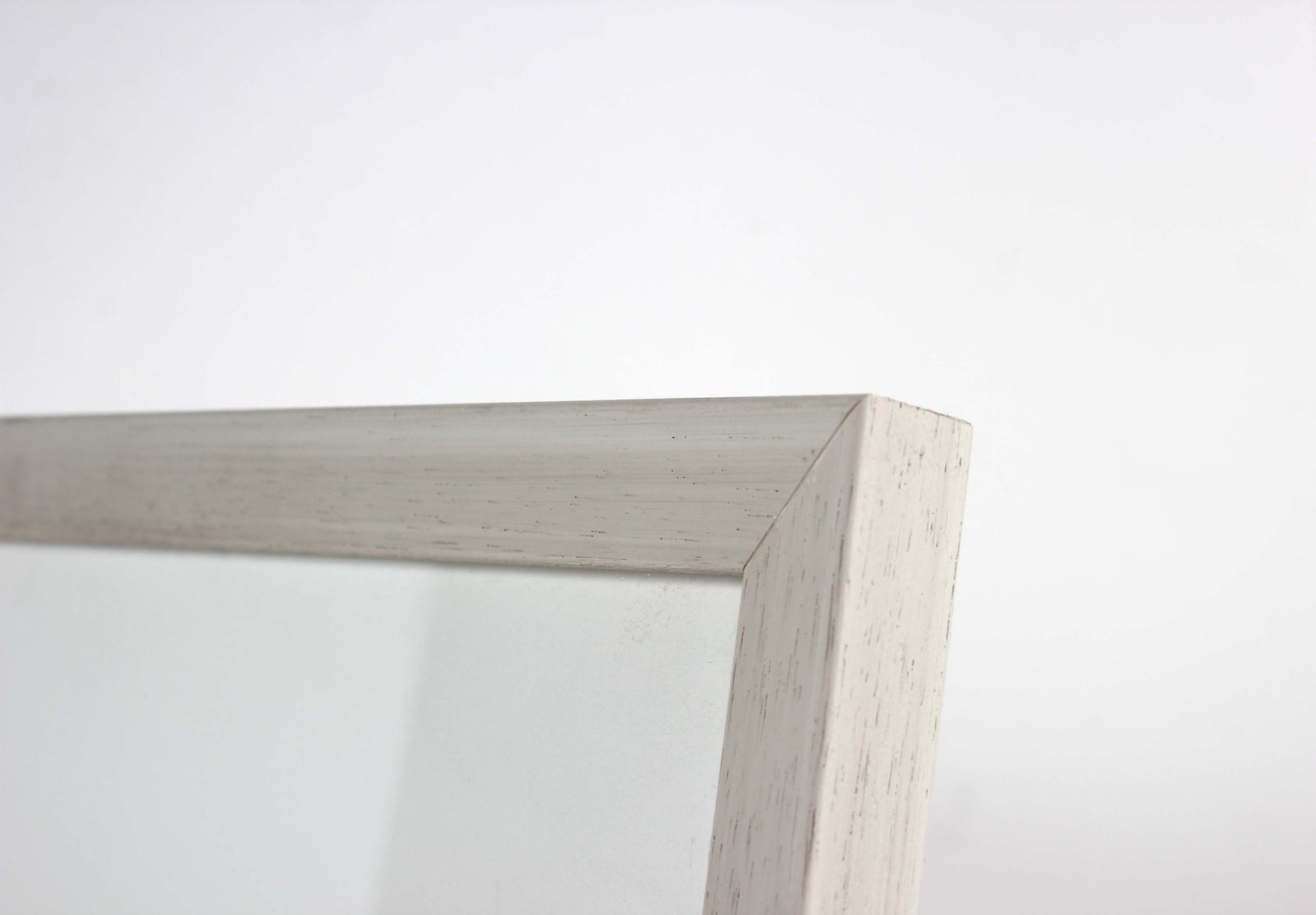 Monochromatic Print<br>Late 20th Century Monotype<br><br>#A6335