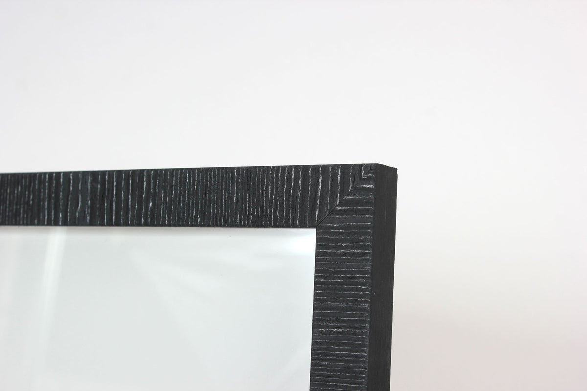 <i>Sea Forms IX</i><br>2017 Gouache and Charcoal<br><br>#A6363