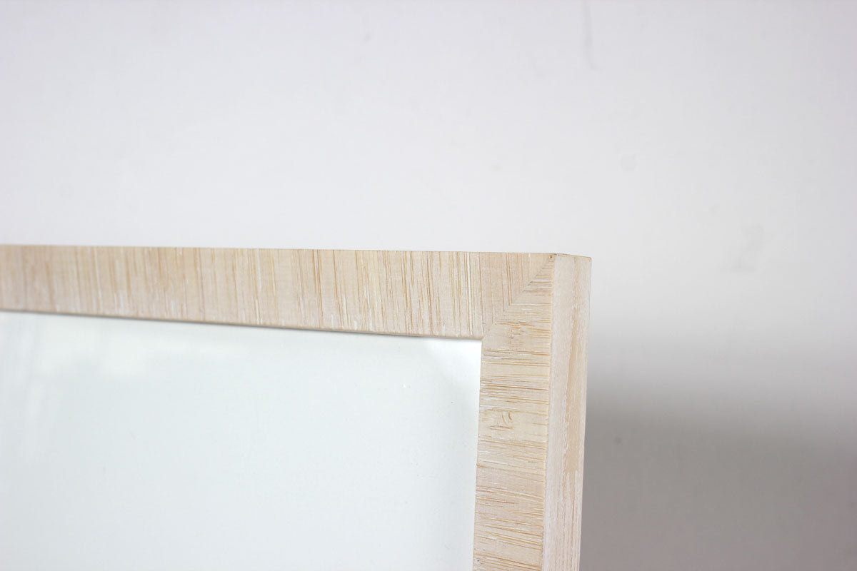 <i>Pic Saint-Loup, Lui</i><br>2018 Gouache<br><br>#A6368