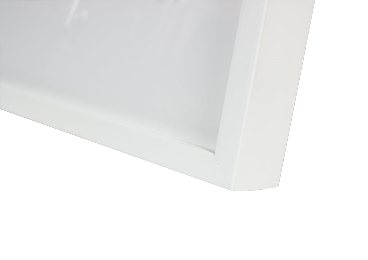 <i>Arches VII</i> <br>2018 Monotype <br><br>#A6404