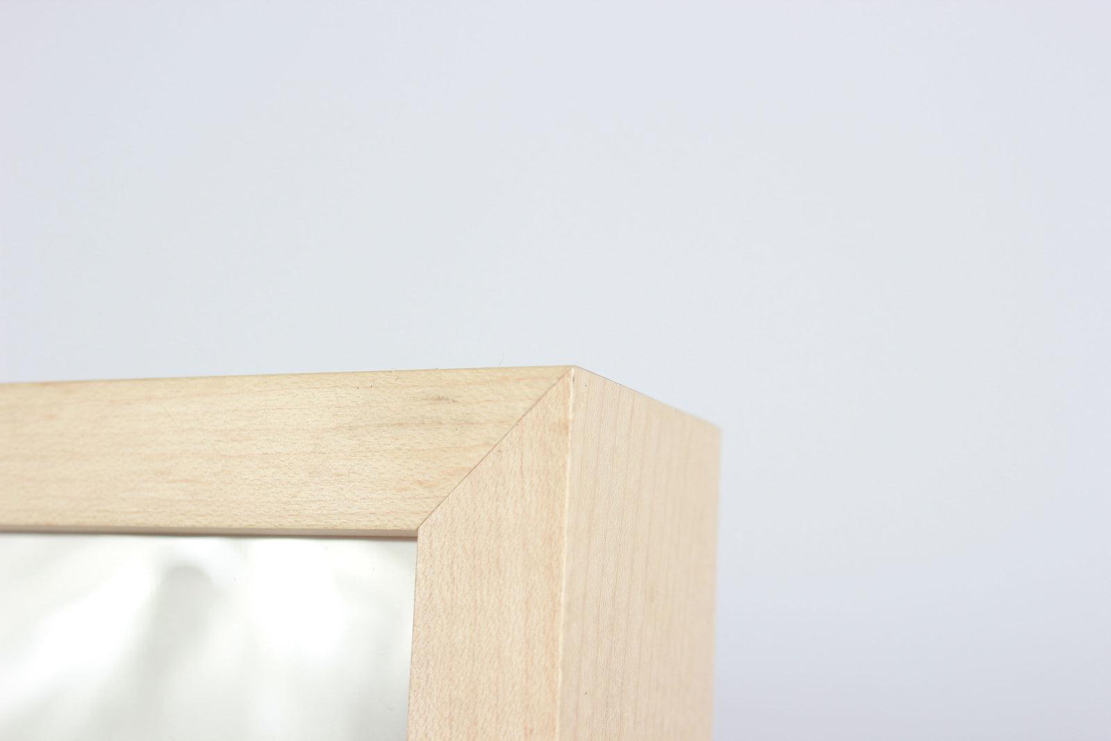 <i>Sea Rocks</i> <br>2018 Mixed Media <br><br>#A6525